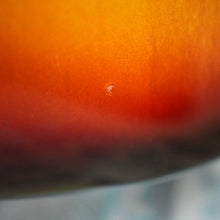 Load image into Gallery viewer, Fender Jaguar Special HH JGS-83 Sunburst 2007 MIJ Japan