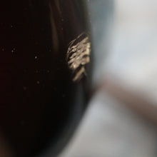Load image into Gallery viewer, Fender Jaguar Special HH JGS-83 Sunburst 2007 MIJ Japan