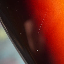 Load image into Gallery viewer, Fender Jaguar Special HH JGS-83 Sunburst 2007 MIJ Japan