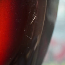 Load image into Gallery viewer, Fender Jaguar Special HH JGS-83 Sunburst 2007 MIJ Japan