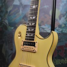 Load image into Gallery viewer, Aria Pro II PE-60 1984 Ivory White MIJ Japan Matsumoku
