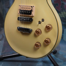 Load image into Gallery viewer, Aria Pro II PE-60 1984 Ivory White MIJ Japan Matsumoku