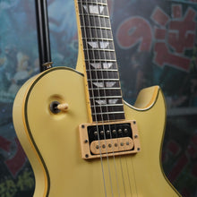 Load image into Gallery viewer, Aria Pro II PE-60 1984 Ivory White MIJ Japan Matsumoku
