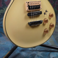 Load image into Gallery viewer, Aria Pro II PE-60 1984 Ivory White MIJ Japan Matsumoku