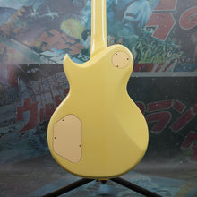 Load image into Gallery viewer, Aria Pro II PE-60 1984 Ivory White MIJ Japan Matsumoku