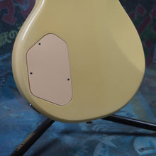 Load image into Gallery viewer, Aria Pro II PE-60 1984 Ivory White MIJ Japan Matsumoku