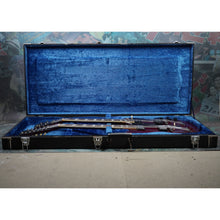 Load image into Gallery viewer, Burny RSG-140 Jimmy Page Double Neck SG 1990's MIJ Japan