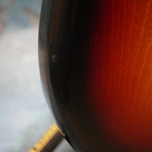 Load image into Gallery viewer, Greco PB600 Super Sound Precision Bass 1981 Sunburst MIJ JV FujiGen Japan