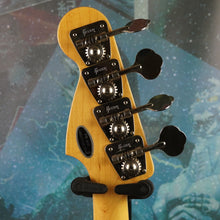 Load image into Gallery viewer, Greco PB600 Super Sound Precision Bass 1981 Sunburst MIJ JV FujiGen Japan