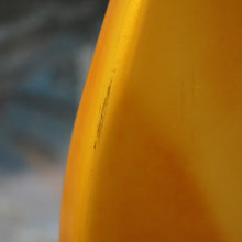 Load image into Gallery viewer, Fender Jazz Bass Special PJM-65 1988/89 Gold Metallic MIJ Japan
