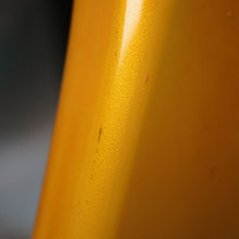 Load image into Gallery viewer, Fender Jazz Bass Special PJM-65 1988/89 Gold Metallic MIJ Japan