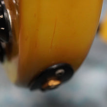 Load image into Gallery viewer, Fender Jazz Bass Special PJM-65 1988/89 Gold Metallic MIJ Japan