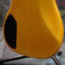 Load image into Gallery viewer, Fender Jazz Bass Special PJM-65 1988/89 Gold Metallic MIJ Japan