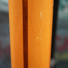 Load image into Gallery viewer, Fender Jazz Bass Special PJM-65 1988/89 Gold Metallic MIJ Japan