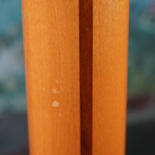 Load image into Gallery viewer, Fender Jazz Bass Special PJM-65 1988/89 Gold Metallic MIJ Japan