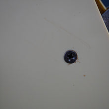 Load image into Gallery viewer, Greco EG700G Super Sound Single Cut 1980 Gold Top MIJ Japan FujiGen JV