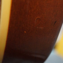 Load image into Gallery viewer, Greco EG700G Super Sound Single Cut 1980 Gold Top MIJ Japan FujiGen JV