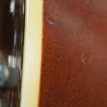 Load image into Gallery viewer, Greco EG700G Super Sound Single Cut 1980 Gold Top MIJ Japan FujiGen JV