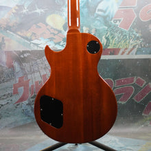 Load image into Gallery viewer, Greco EG700G Super Sound Single Cut 1980 Gold Top MIJ Japan FujiGen JV