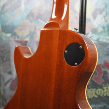 Load image into Gallery viewer, Greco EG700G Super Sound Single Cut 1980 Gold Top MIJ Japan FujiGen JV