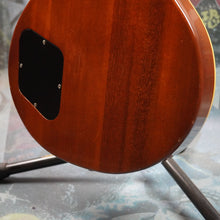 Load image into Gallery viewer, Greco EG700G Super Sound Single Cut 1980 Gold Top MIJ Japan FujiGen JV