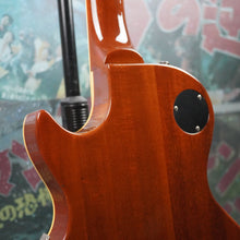Load image into Gallery viewer, Greco EG700G Super Sound Single Cut 1980 Gold Top MIJ Japan FujiGen JV