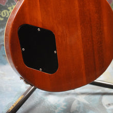 Load image into Gallery viewer, Greco EG700G Super Sound Single Cut 1980 Gold Top MIJ Japan FujiGen JV