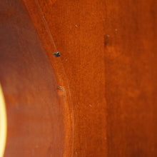 Load image into Gallery viewer, Greco EG700G Super Sound Single Cut 1980 Gold Top MIJ Japan FujiGen JV