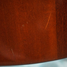 Load image into Gallery viewer, Greco EG700G Super Sound Single Cut 1980 Gold Top MIJ Japan FujiGen JV