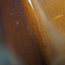 Load image into Gallery viewer, Greco EG700G Super Sound Single Cut 1980 Gold Top MIJ Japan FujiGen JV