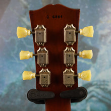 Load image into Gallery viewer, Greco EG700G Super Sound Single Cut 1980 Gold Top MIJ Japan FujiGen JV