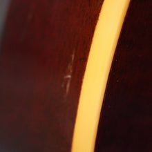Load image into Gallery viewer, Aria Pro II Leopard LS-500 Violin Sunburst 1980 MIJ Japan Matsumoku