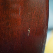 Load image into Gallery viewer, Aria Pro II Leopard LS-500 Violin Sunburst 1980 MIJ Japan Matsumoku