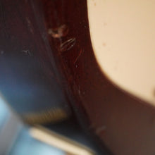 Load image into Gallery viewer, Aria Pro II Leopard LS-500 Violin Sunburst 1980 MIJ Japan Matsumoku