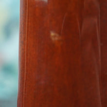 Load image into Gallery viewer, Aria Pro II Leopard LS-500 Violin Sunburst 1980 MIJ Japan Matsumoku