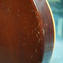 Load image into Gallery viewer, Aria Pro II Leopard LS-500 Violin Sunburst 1980 MIJ Japan Matsumoku
