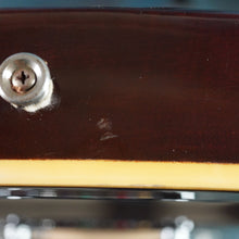 Load image into Gallery viewer, Aria Pro II Leopard LS-500 Violin Sunburst 1980 MIJ Japan Matsumoku