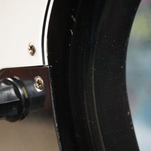 Load image into Gallery viewer, Fender Jaguar '66 Reissue JG66-85 1999 Black CIJ Japan