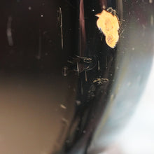 Load image into Gallery viewer, Fender Jaguar '66 Reissue JG66-85 1999 Black CIJ Japan