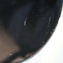 Load image into Gallery viewer, Fender Jaguar '66 Reissue JG66-85 1999 Black CIJ Japan