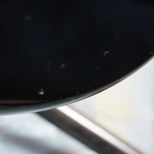 Load image into Gallery viewer, Fender Jaguar '66 Reissue JG66-85 1999 Black CIJ Japan