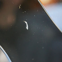 Load image into Gallery viewer, Fender Jaguar '66 Reissue JG66-85 1999 Black CIJ Japan