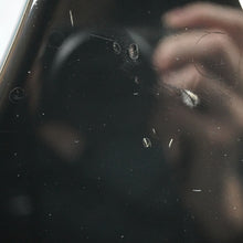 Load image into Gallery viewer, Fender Jaguar '66 Reissue JG66-85 1999 Black CIJ Japan