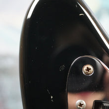 Load image into Gallery viewer, Fender Jaguar '66 Reissue JG66-85 1999 Black CIJ Japan