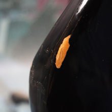 Load image into Gallery viewer, Fender Jaguar '66 Reissue JG66-85 1999 Black CIJ Japan