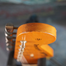 Load image into Gallery viewer, Fender Jaguar '66 Reissue JG66-85 1999 Black CIJ Japan