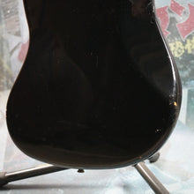 Load image into Gallery viewer, Fender Jaguar '66 Reissue JG66-85 1999 Black CIJ Japan