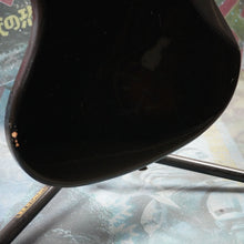 Load image into Gallery viewer, Fender Jaguar '66 Reissue JG66-85 1999 Black CIJ Japan