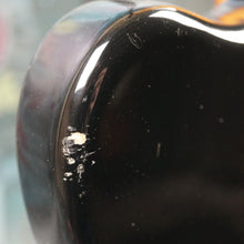 Load image into Gallery viewer, Fender Jaguar '66 Reissue JG66-85 1999 Black CIJ Japan