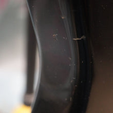 Load image into Gallery viewer, Fender Jaguar '66 Reissue JG66-85 1999 Black CIJ Japan